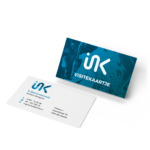 Visitekaartjes