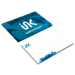 Ansicht- en wenskaarten