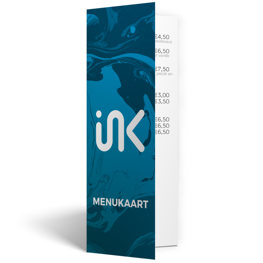 Menukaarten JumboPrint menukaarten-jumboprint